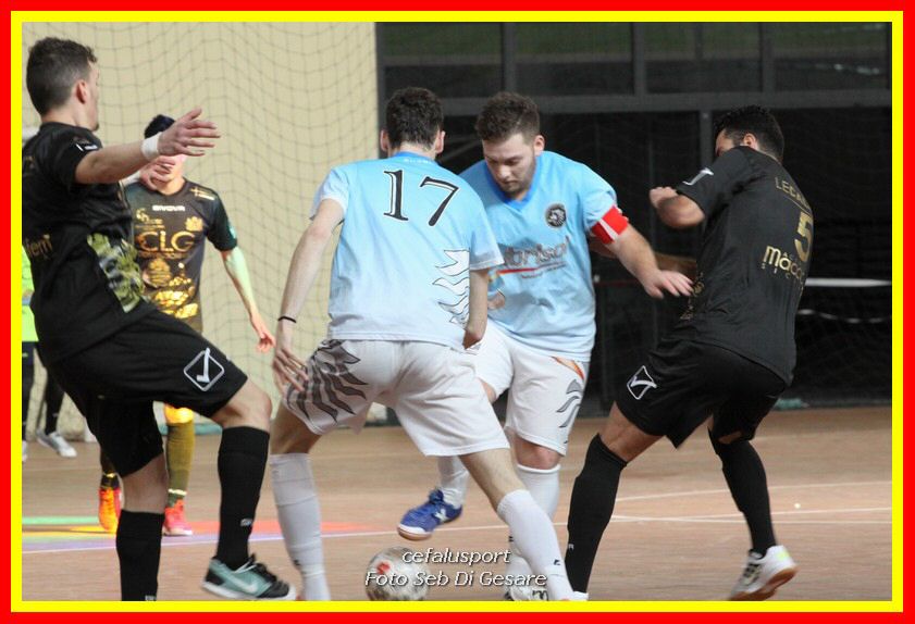 170304 Real_Regalbuto 052_tn.jpg